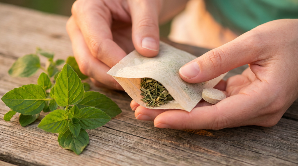 Novedades para dejar de fumar: tu guía para un día a día sin tabaco