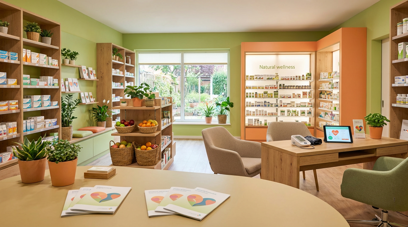 Riesgo cardiovascular: guía completa para entenderlo y reducirlo